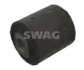 Ulo�en� diferenci�lu&nbsp;SWAG&nbsp;&dash;&nbsp;SWG 20 79 0021