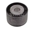 SWAG Uloen diferencilu ‐ SWG 20 79 0022