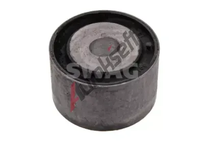 SWAG Uloen diferencilu SWG 20 79 0022, 20 79 0022