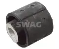  SWAG ‐ SWG 20 79 0023