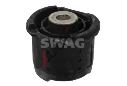 SWAG Zav�en� - t�lo n�pravy SWG 20 79 0025, 20 79 0025