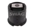 Zav�en� t�la n�pravy&nbsp;SWAG&nbsp;&dash;&nbsp;SWG 20 79 0027