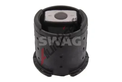 SWAG Zavěšení těla nápravy SWG 20 79 0027, 20 79 0027 SWAG Zavěšení těla nápravy SWG 20 79 0027, 20 79 0027