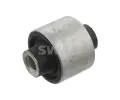Uloen dicho mechanismu SWAG ‐ SWG 20 79 0031