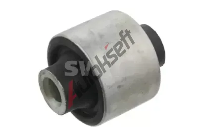 SWAG Uloen dicho mechanismu SWG 20 79 0031, 20 79 0031