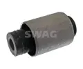 Uloen dicho mechanismu SWAG ‐ SWG 20 79 0033