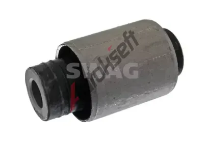 SWAG Uloen dicho mechanismu SWG 20 79 0033, 20 79 0033