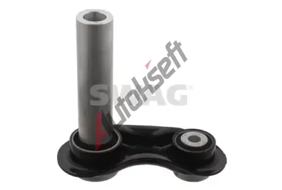 SWAG ��d�c� p�ka - zav�en� kol SWG 20 79 0035, 20 79 0035