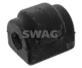 Drk pnho stabiliztoru SWAG ‐ SWG 20 79 0037