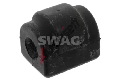 SWAG Drk - pn stabiliztor SWG 20 79 0037, 20 79 0037