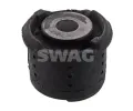  SWAG ‐ SWG 20 79 0042