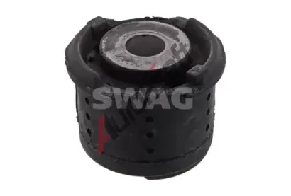 SWAG Zaven - tlo npravy SWG 20 79 0042, 20 79 0042