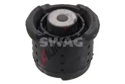 SWAG Zavěšení - tělo nápravy SWG 20 79 0043, 20 79 0043 SWAG Zavěšení - tělo nápravy SWG 20 79 0043, 20 79 0043