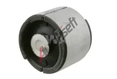 SWAG Uloen dicho mechanismu SWG 20 79 0044, 20 79 0044