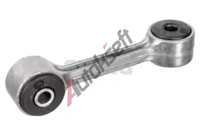 SWAG Ty� / vzp�ra stabiliz�toru SWG 20 79 0048, 20 79 0048