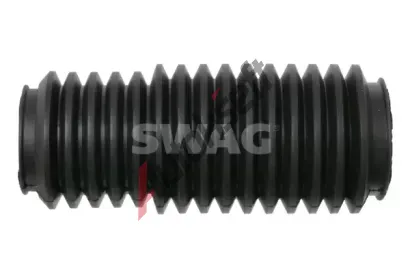 SWAG Manžeta řízení SWG 20 80 0002, 20 80 0002 SWAG Manžeta řízení SWG 20 80 0002, 20 80 0002