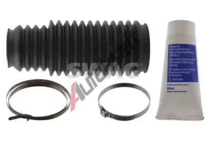 SWAG Sada manžet - řízení SWG 20 80 0008, 20 80 0008 SWAG Sada manžet - řízení SWG 20 80 0008, 20 80 0008