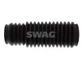 Maneta zen SWAG ‐ SWG 20 80 0009