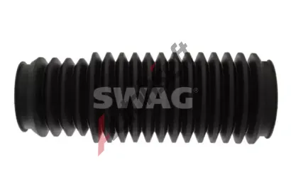 SWAG Maneta - zen SWG 20 80 0009, 20 80 0009