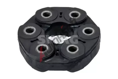 SWAG Kloub - pod�ln� h��del SWG 20 86 0003, 20 86 0003