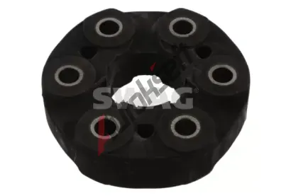 SWAG Kloub pod�ln�ho h��dele SWG 20 86 0005, 20 86 0005