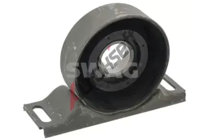 SWAG Uložení kloubového hřídele SWG 20 87 0002, 20 87 0002 SWAG Uložení kloubového hřídele SWG 20 87 0002, 20 87 0002