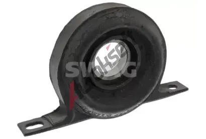 SWAG Uložení kloubového hřídele SWG 20 87 0004, 20 87 0004 SWAG Uložení kloubového hřídele SWG 20 87 0004, 20 87 0004