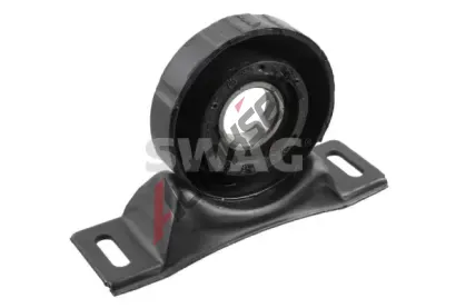 SWAG Ulo�en� kloubov�ho h��dele SWG 20 87 0005, 20 87 0005