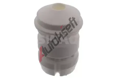 SWAG Zarážka - odpružení SWG 20 87 0008, 20 87 0008 SWAG Zarážka - odpružení SWG 20 87 0008, 20 87 0008