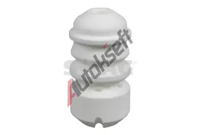 SWAG Zarážka - odpružení SWG 20 87 0009, 20 87 0009 SWAG Zarážka - odpružení SWG 20 87 0009, 20 87 0009