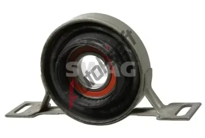 SWAG Ulo�en� kloubov�ho h��dele SWG 20 87 0010, 20 87 0010