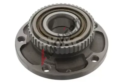 SWAG Sada lo�iska kola SWG 20 90 4043, 20 90 4043