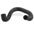 Hadice chladie SWAG ‐ SWG 20 91 2633