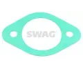 T�sn�n� horn�ho ulo�en� tlumi��&nbsp;SWAG&nbsp;&dash;&nbsp;SWG 20 91 2701