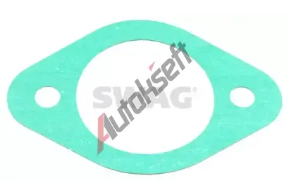 SWAG T�sn�n� - horn� ulo�en� tlumi�� SWG 20 91 2701, 20 91 2701