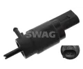 SWAG Vodn� �epadlo ost�ikova�e skel&nbsp;&dash;&nbsp;SWG 20 91 2793