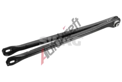 SWAG ��d�c� p�ka - zav�en� kol SWG 20 91 8143, 20 91 8143