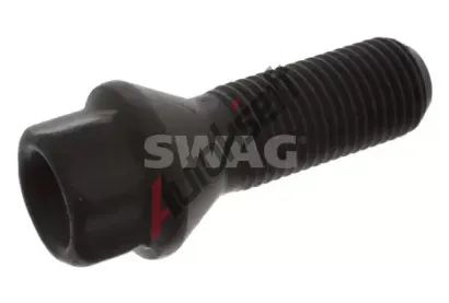 SWAG roub kola SWG 20 91 8538, 20 91 8538