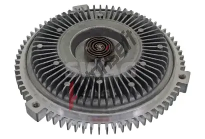 SWAG Spojka v�tr�ku chladi�e SWG 20 91 8685, 20 91 8685