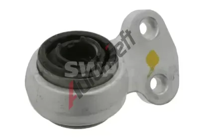 SWAG Uloen dicho mechanismu SWG 20 91 8687, 20 91 8687