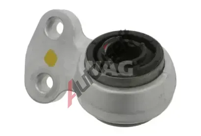 SWAG Ulo�en� ��dic�ho mechanismu SWG 20 91 8688, 20 91 8688