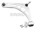  SWAG ‐ SWG 20 91 8802