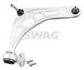 SWAG dc pka - zaven kol ‐ SWG 20 91 8803