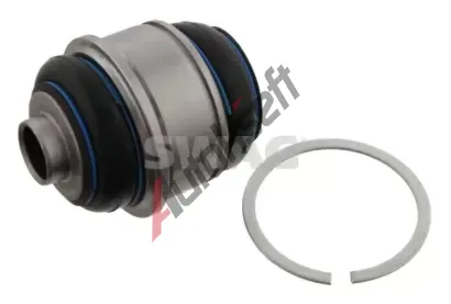 SWAG Uložení řídicího mechanismu SWG 20 91 8901, 20 91 8901 SWAG Uložení řídicího mechanismu SWG 20 91 8901, 20 91 8901