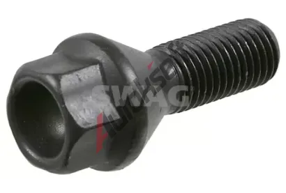 SWAG roub kola SWG 20 91 8903, 20 91 8903