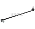 Ty� / vzp�ra stabiliz�toru&nbsp;SWAG&nbsp;&dash;&nbsp;SWG 20 91 9666