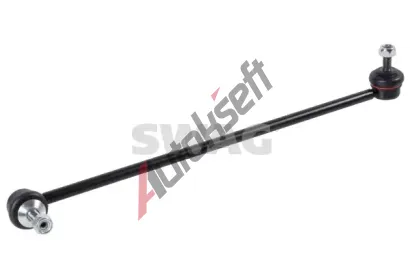 SWAG Ty� / vzp�ra stabiliz�toru SWG 20 91 9666, 20 91 9666