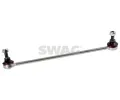 Ty / vzpra stabiliztoru SWAG ‐ SWG 20 91 9667