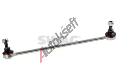 SWAG Ty / vzpra stabiliztoru SWG 20 91 9667, 20 91 9667