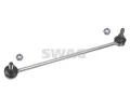 Tyč / vzpěra stabilizátoru SWAG ‐ SWG 20 91 9668 Tyč / vzpěra stabilizátoru SWAG ‐ SWG 20 91 9668